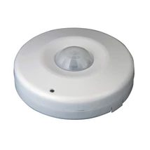 Beta - Rabalux-5838 - Accesorii