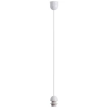 Fix - Rabalux-9919 - Accesorii