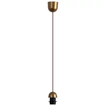 Fix - Rabalux-9920 - Accesorii