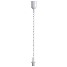 Rolly - Rabalux-9921 - Accesorii