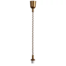 Rolly - Rabalux-9923 - Accesorii