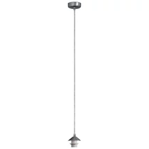 Fix - Rabalux-9926 - Accesorii