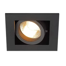 KADUX - slv-115510 - Incastrabil