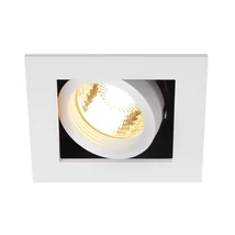 KADUX 1 - slv-115511 - Incastrabil