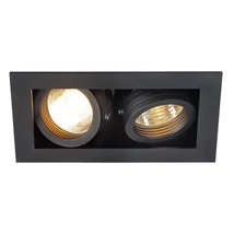 KADUX 2 - slv-115520 - Incastrabil