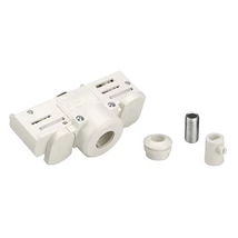 ADAPTER - slv-145991 - Accesorii pentru sina trifazata