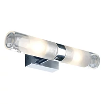 MIBO - slv-151282 - Aplica de perete