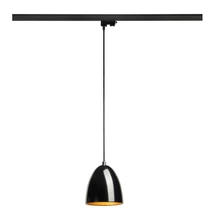 PARA CONE 14 - slv-153140 - Pendul pentru sina trifazata