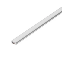 GLENOS - slv-213954 - Profil aluminiu