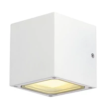SITRA CUBE - slv-232531 - Aplica Exterior