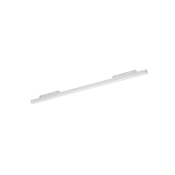 Sursa de lumina pentru sistem magnetic Alfa Azzardo SAGA metal, plastic, alb, LED, 36W, 3000-6000K, 1900Lm - AZ-4851