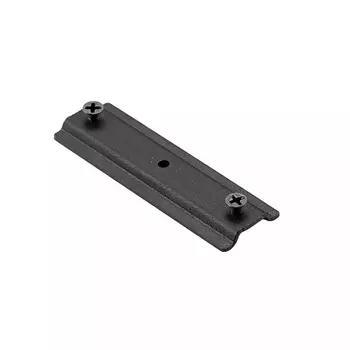 Accesorii pentru sistem magnetic Azzardo Beta Track metal, negru - AZ-5151