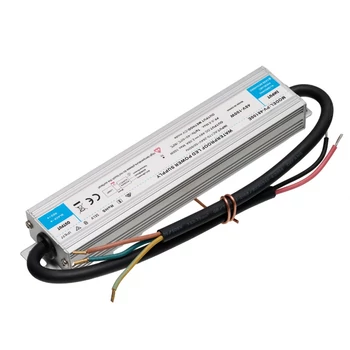 Accesorii pentru sina magnetica exterioara Azzardo DRIVER metal, IP65 - AZ-6964