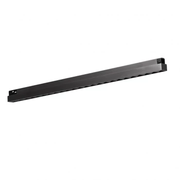 Sursa de lumina pentru sina magnetica Sigma Azzardo KIRA metal, grafit, LED, 20W, 3000-6000K, 1870Lm - AZ-7184