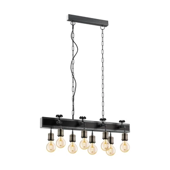 GOLDCLIFF - Eglo-49099 - Pendul
