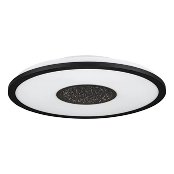 Plafoniera Eglo MARMORATA LED - 900558