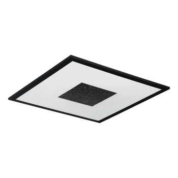 Plafoniera Eglo MARMORATA LED - 900559