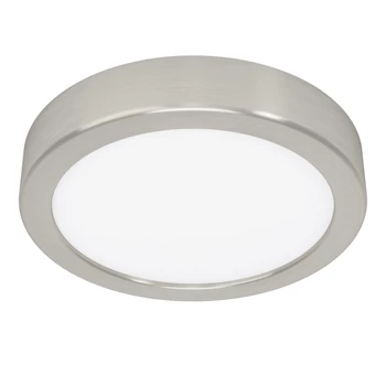 Plafoniera Eglo FUEVA 5 LED - 900583