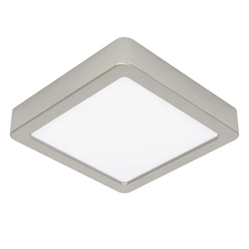 Plafoniera Eglo FUEVA 5 LED - 900593