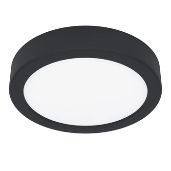 Plafoniera Eglo FUEVA 5 LED IP44 - 900637
