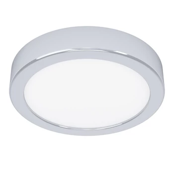 Plafoniera Eglo FUEVA 5 LED IP44 - 900639