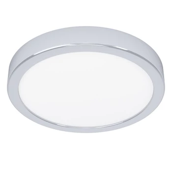 Plafoniera Eglo FUEVA 5 LED IP44 - 900641