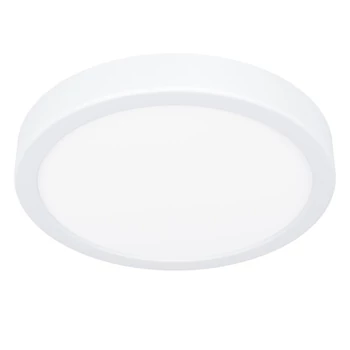 Plafoniera Eglo FUEVA 5 LED IP44 - 900654