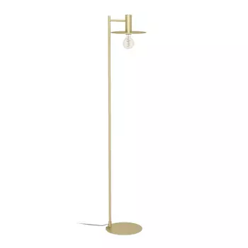 Lampadar Eglo ESCANDELL metal, alama, E27 - 900735