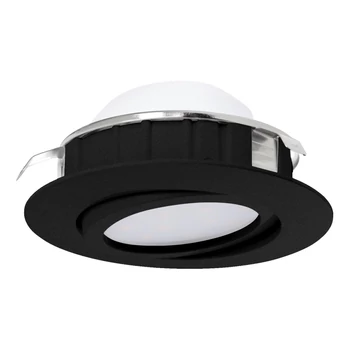 Spot incastrabil Eglo PINEDA LED - 900748