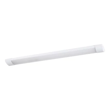 Corp de luminat Eglo SICCIAROTTA plastic, alb, LED, 18W, 4000K, 1800 Lm, - 901569