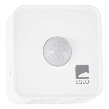 CONNECT-Z SENSOR - Eglo-99106 - Senzor de miscare
