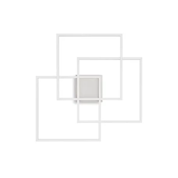 FRAME-2 PL - IdealLux-230702 - Plafoniera