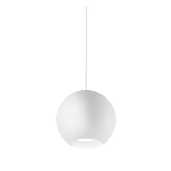 MR JACK SP1 BIG BIANCO - IdealLux-231273 - Pendul