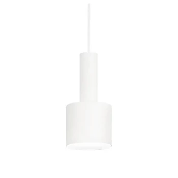 HOLLY SP1 BIANCO - IdealLux-231556 - Pendul