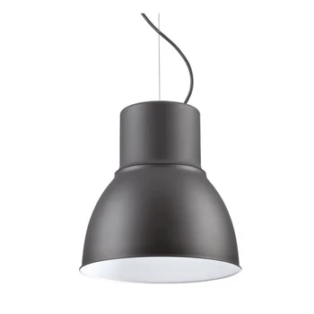 BREEZE SP1 BIG - IdealLux-232041 - Pendul