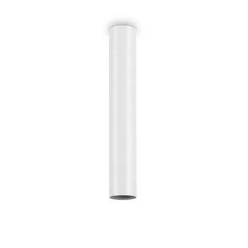 LOOK PL1 H40 BIANCO - IdealLux-233215 - Plafoniera