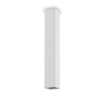 SKY PL1 H40 BIANCO - IdealLux-233833 - Plafoniera