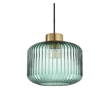 MINT-2 SP1 VERDE - IdealLux-237428 - Pendul
