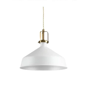 ERIS-2 SP1 BIANCO - IdealLux-238135 - Pendul