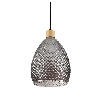 BERGEN-1 SP1 - IdealLux-238746 - Pendul