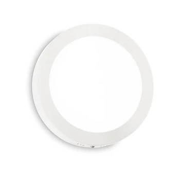 UNIVERSAL D40 ROUND - IdealLux-240367 - Plafoniera