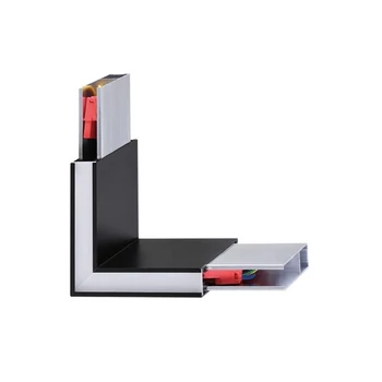LINUS CORNER BK - IdealLux-242002 - Accesorii