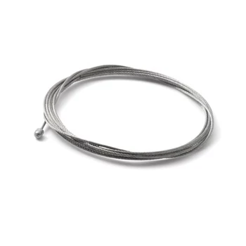 FLUO KIT PENDANT SINGLE CABLE 5 MT - IdealLux-243665 - Accesorii