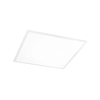 LED PANEL - IdealLux-244181 - Spot incastrabil