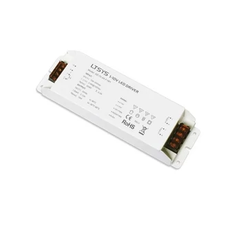 STRIP LED DRIVER DALI 75W - IdealLux-244563 - Transformator