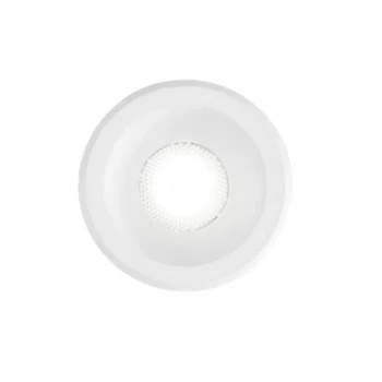 VIRUS WH WH - IdealLux-244808 - Spot incastrabil