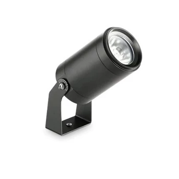 STARLIGHT PT - IdealLux-245041 - Decor exterior