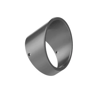 STARLIGHT SCHERMO PT 05.5W - IdealLux-245096 - Accesorii