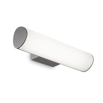 ETERE AP ANTRACITE - IdealLux-246925 - Aplica exterior