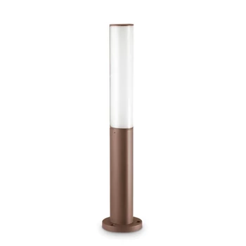ETERE PT COFFEE - IdealLux-246956 - Stalp exterior